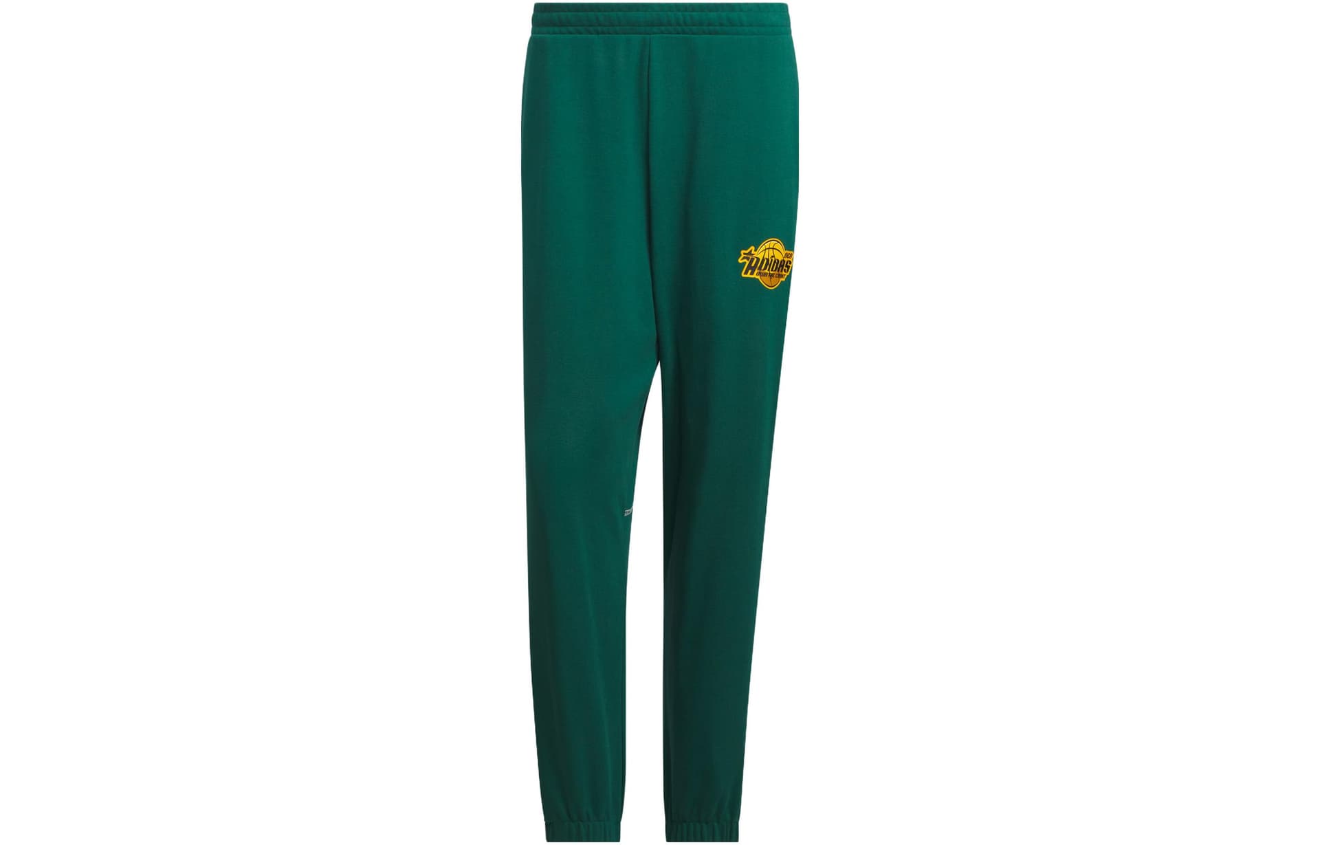 Штаны adidas - изображение 1
