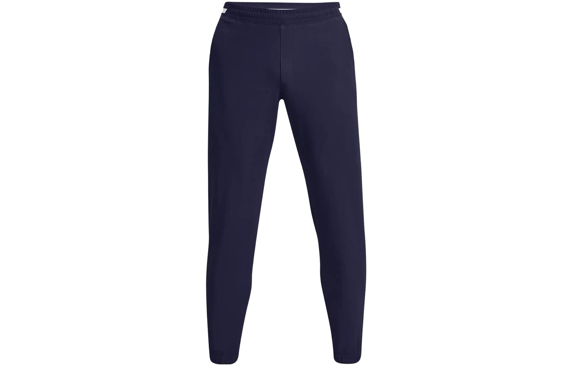 Штаны Under Armour - изображение 1
