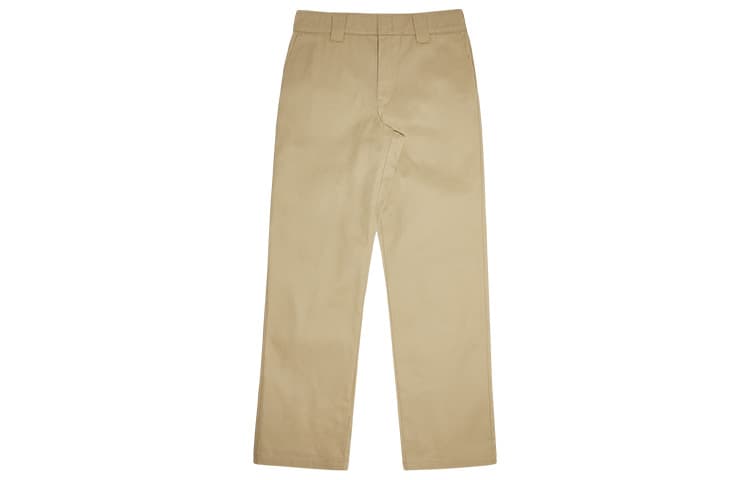Штаны Dickies 874 - изображение 1
