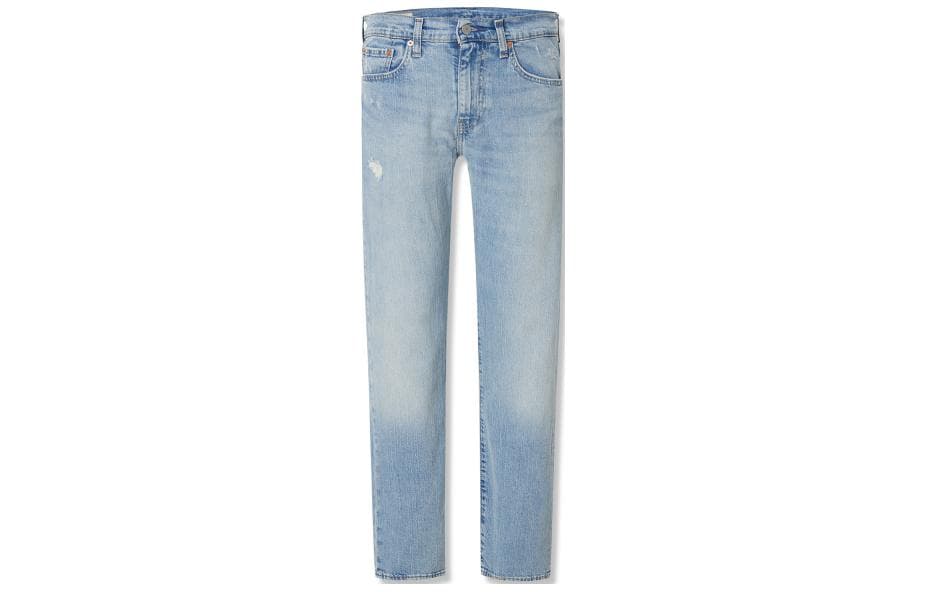 Штаны Levis