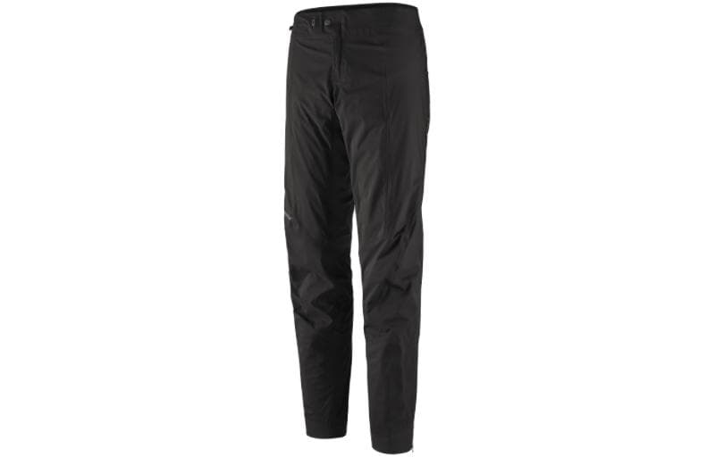Штаны patagonia - изображение 1