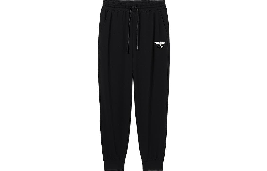Штаны Boy London Logo - изображение 1