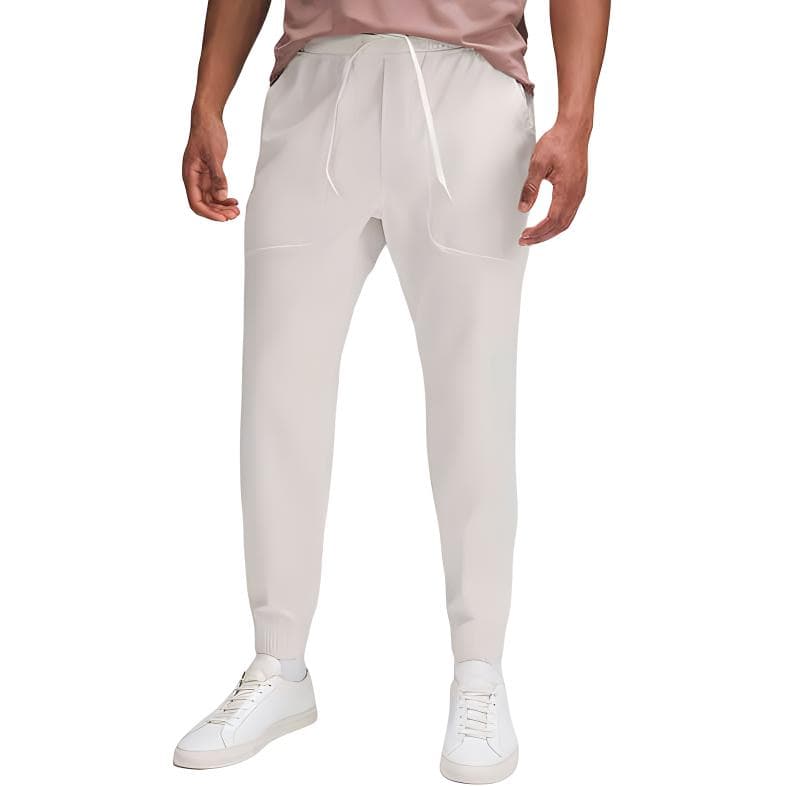 Штаны lululemon ABC WovenAir - изображение 1