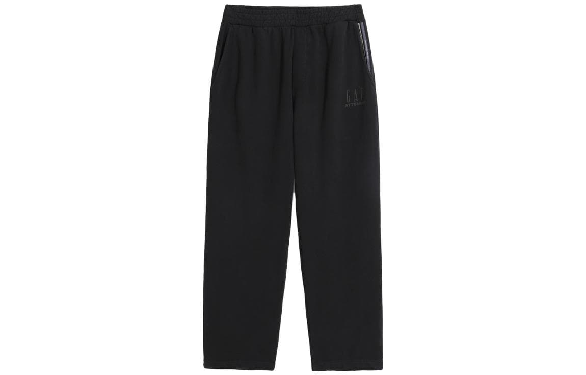 Штаны GAP x ATTEMPT - изображение 1
