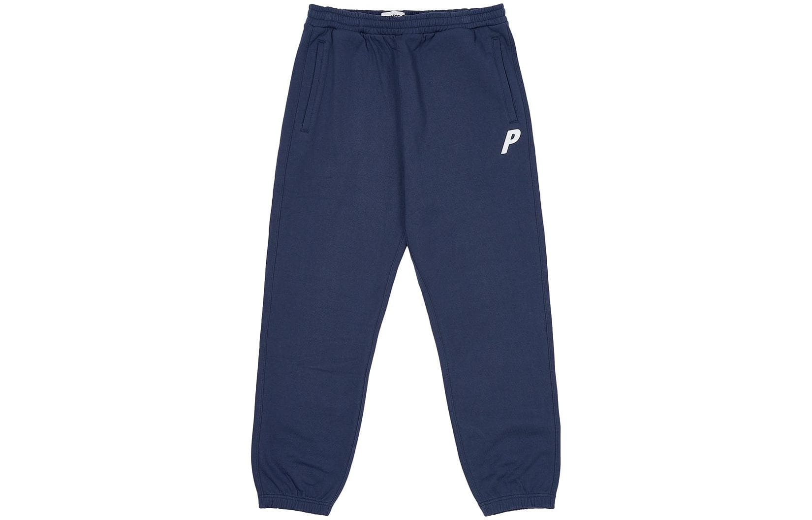 Штаны PALACE FW23 FELT P JOGGER P - изображение 1