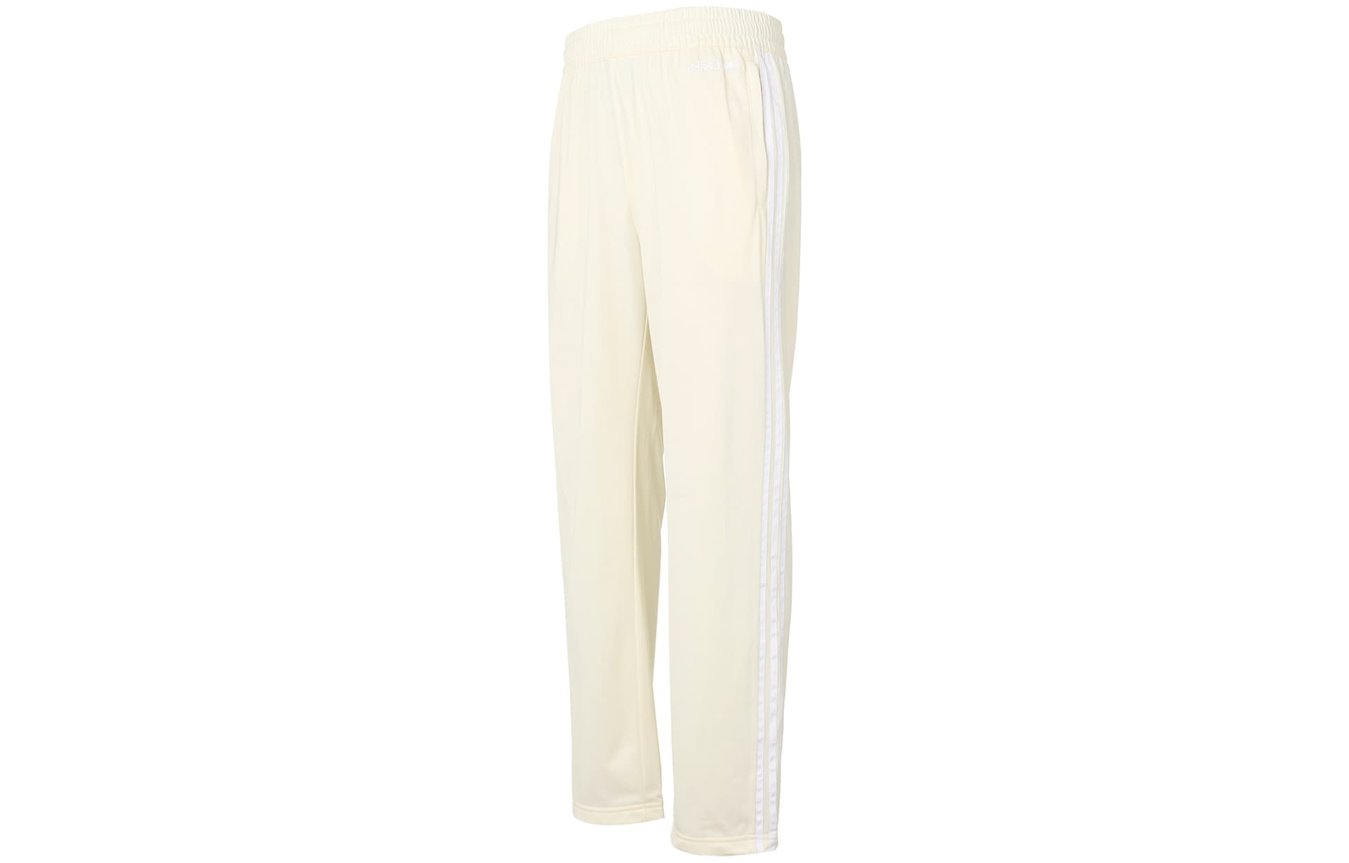 Штаны adidas originals - изображение 1