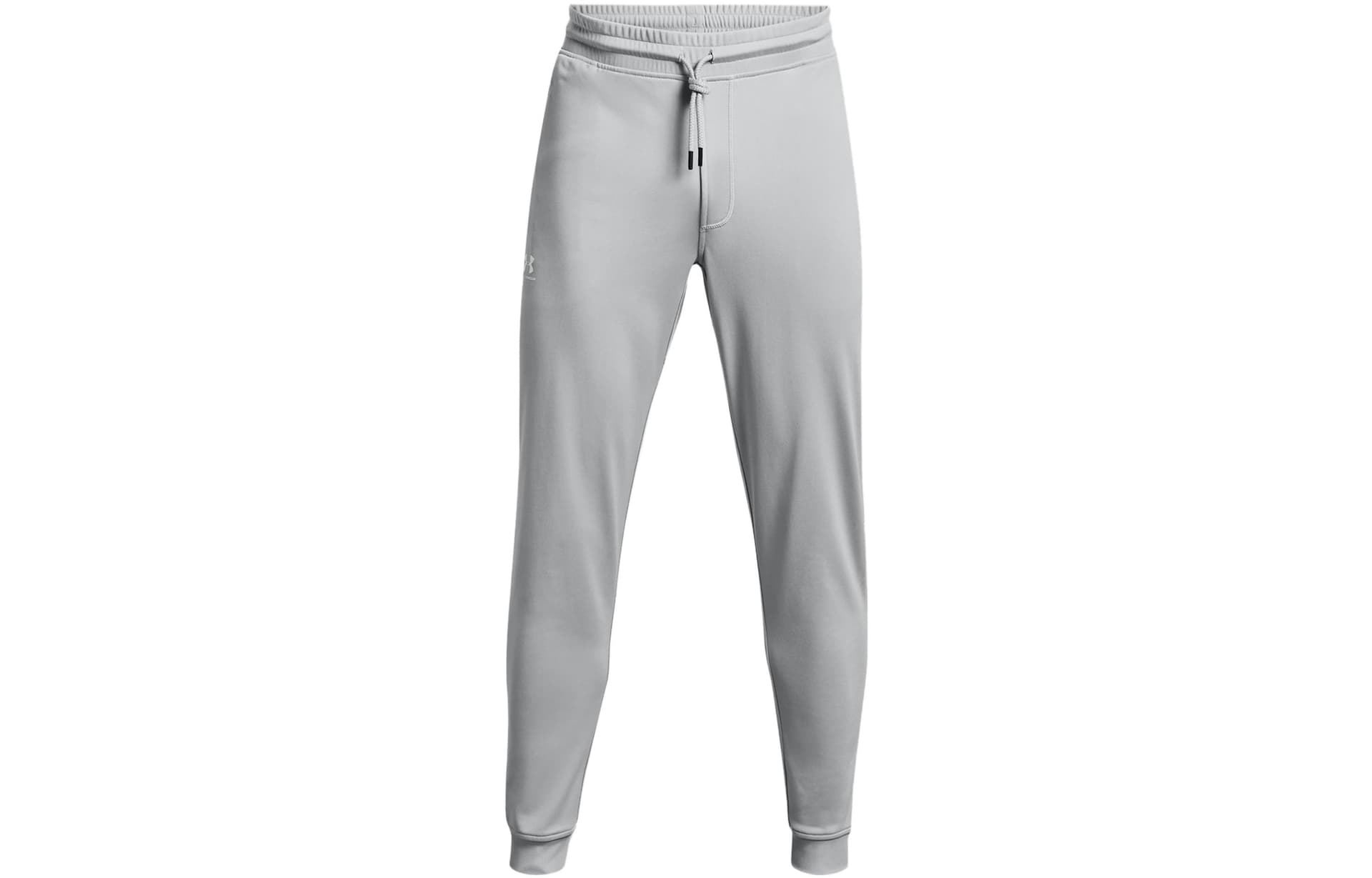 Штаны Under Armour UA Sportstyle logo - изображение 1