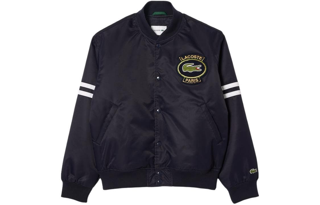 Куртка Lacoste - изображение 1
