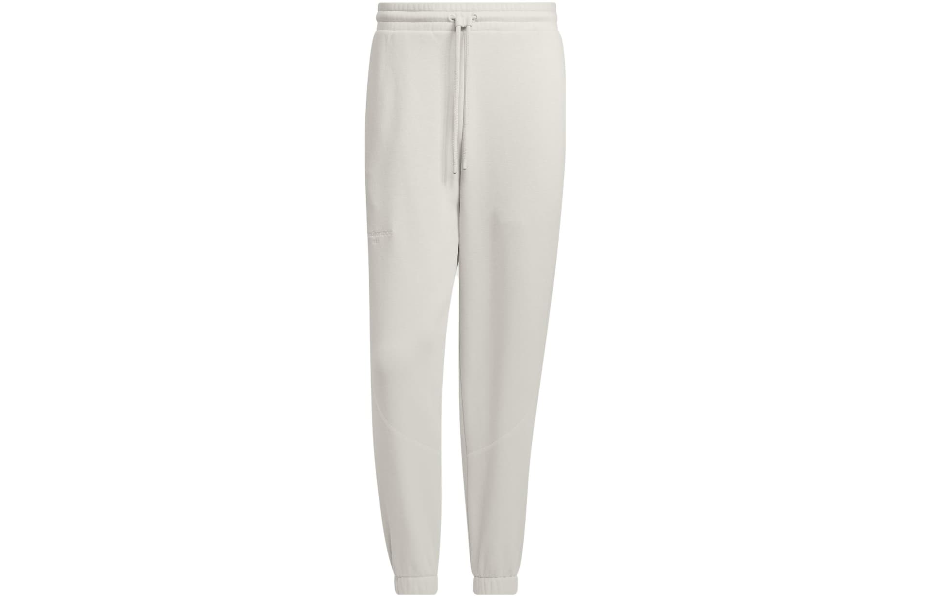 Штаны adidas Lounge Pants Logo - изображение 1
