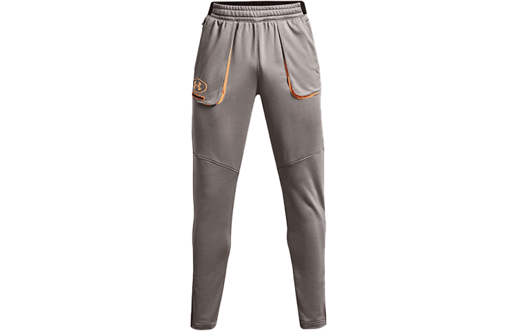 Штаны Under Armour - изображение 1