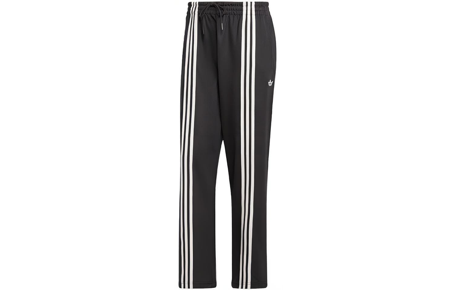 Штаны adidas Rifta City Boy Pants - изображение 1