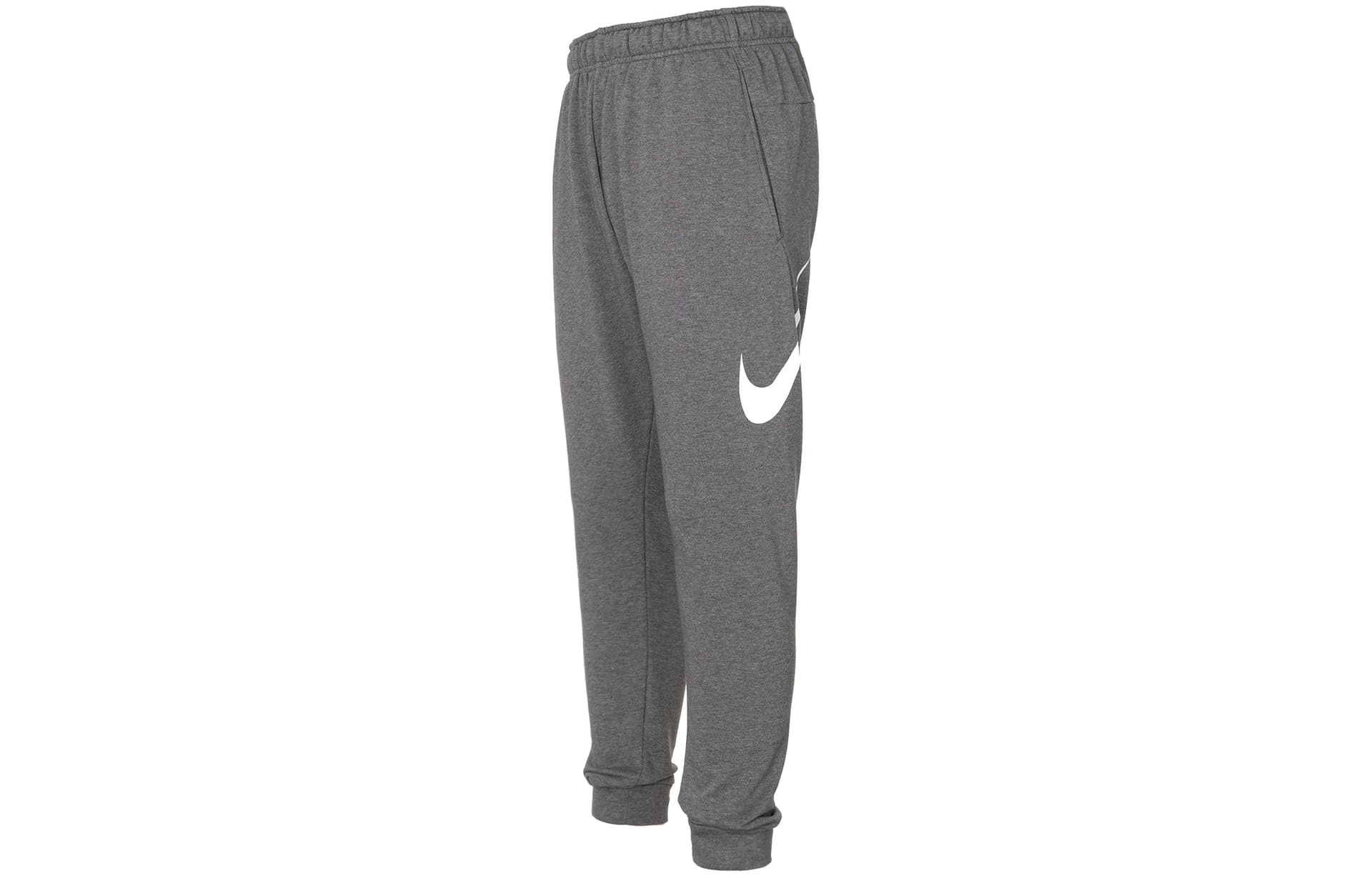 Штаны Nike Logo - изображение 1