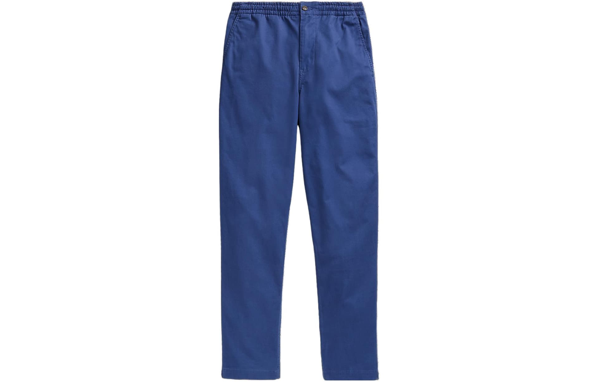 Штаны Polo Ralph Lauren SS23 - изображение 1