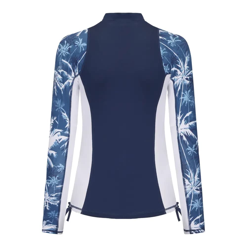 Футболка DECATHLON OLAIAN T - изображение 2