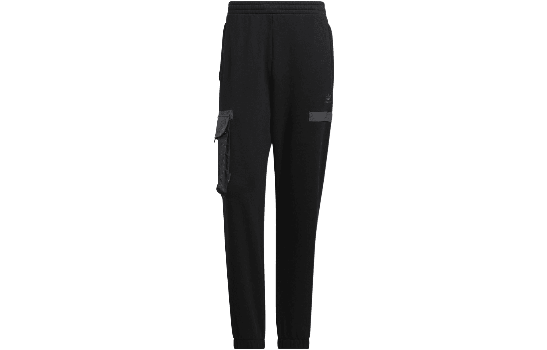Штаны adidas originals Logo - изображение 1