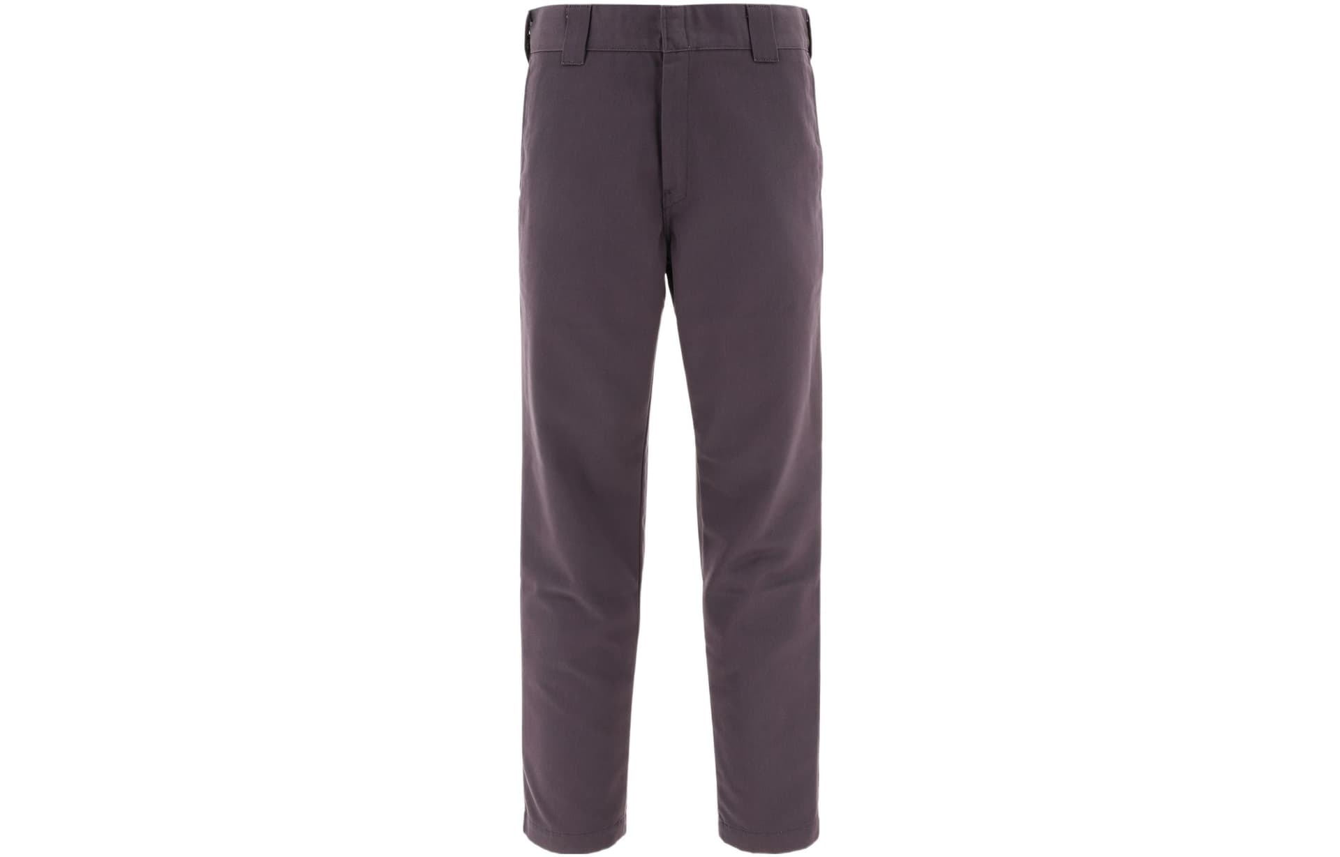 Штаны Carhartt WIP SS22 - изображение 1