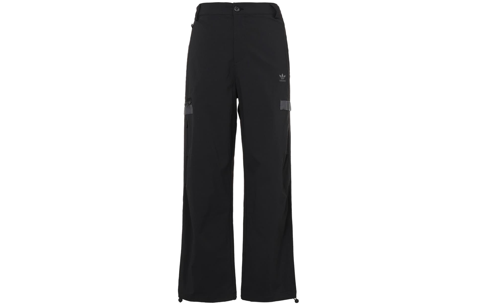 Штаны adidas originals - изображение 1
