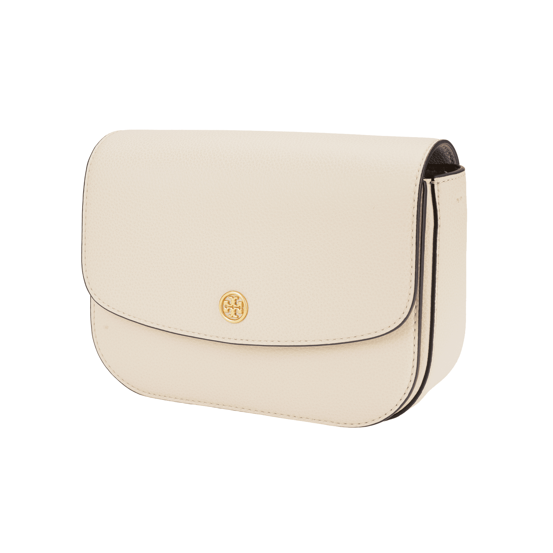 Мини-сумка TORY BURCH Robinson T - изображение 2