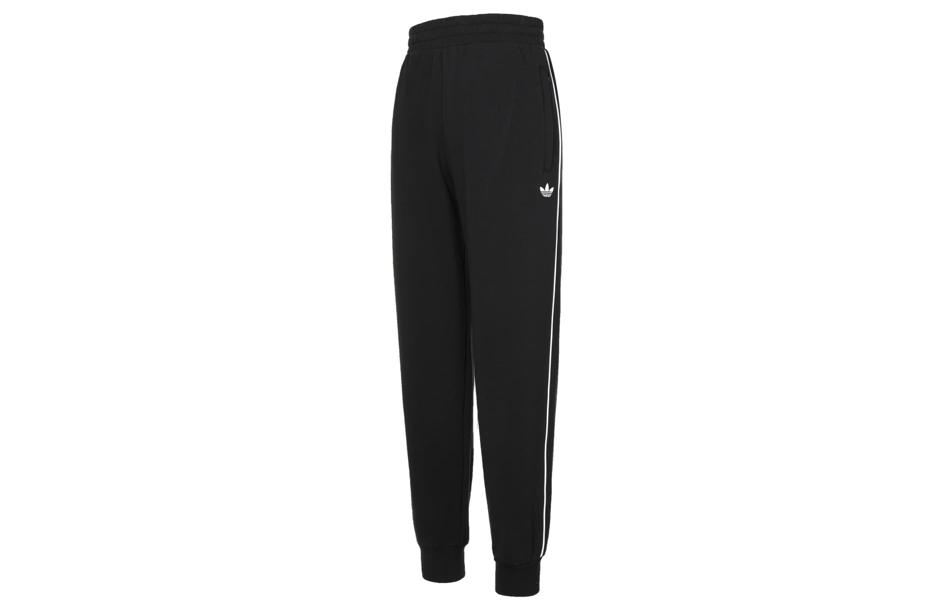 Штаны adidas originals Logo - изображение 1