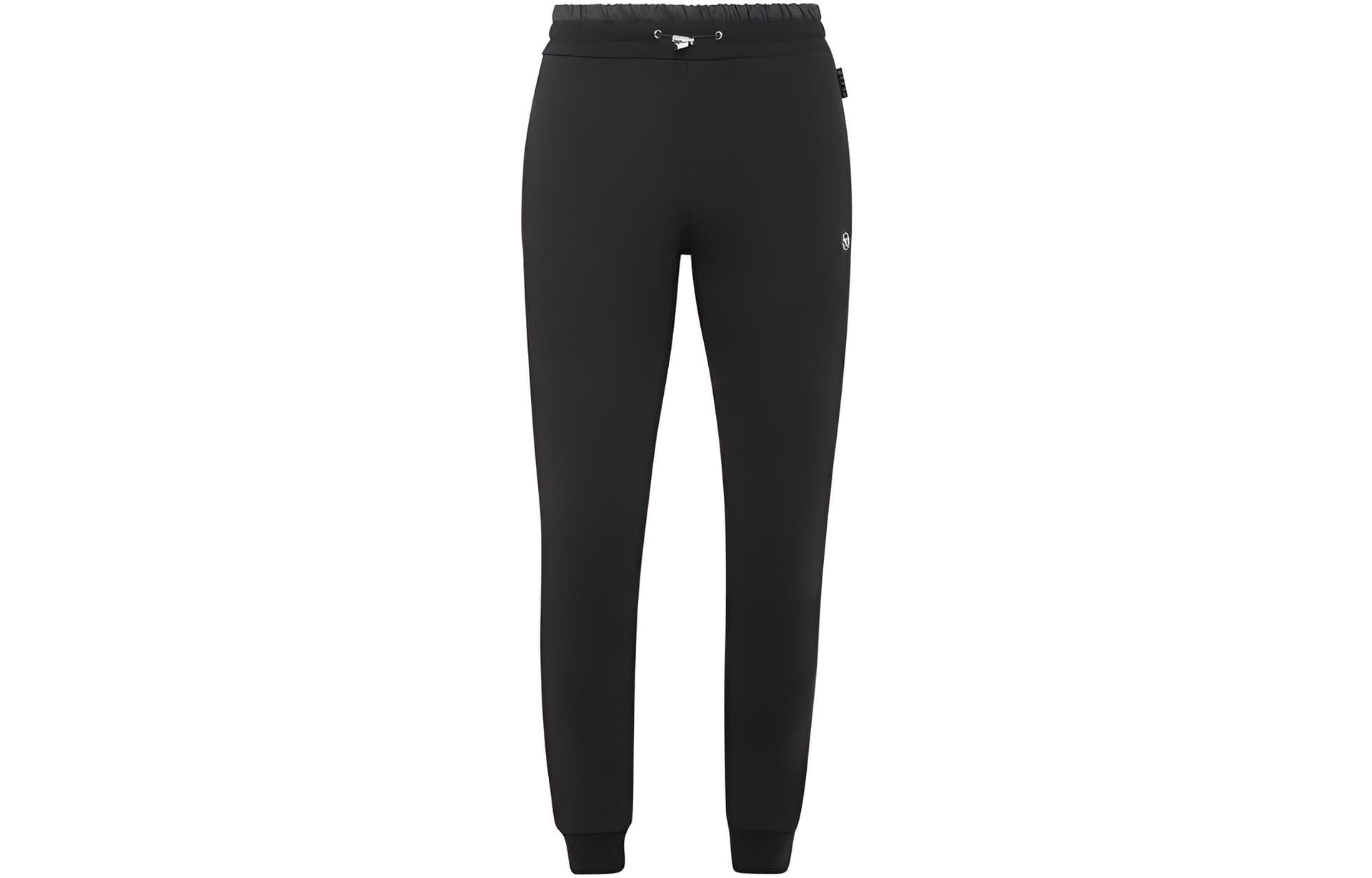 Штаны PHILIPP PLEIN FW22 - изображение 1
