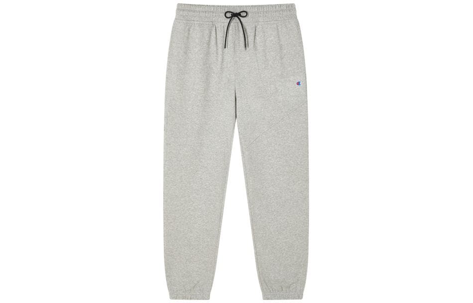 Штаны Champion FW23 - изображение 1