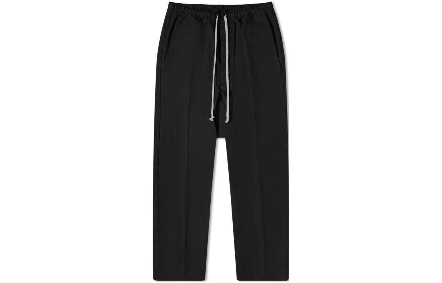 Штаны RICK OWENS - изображение 1