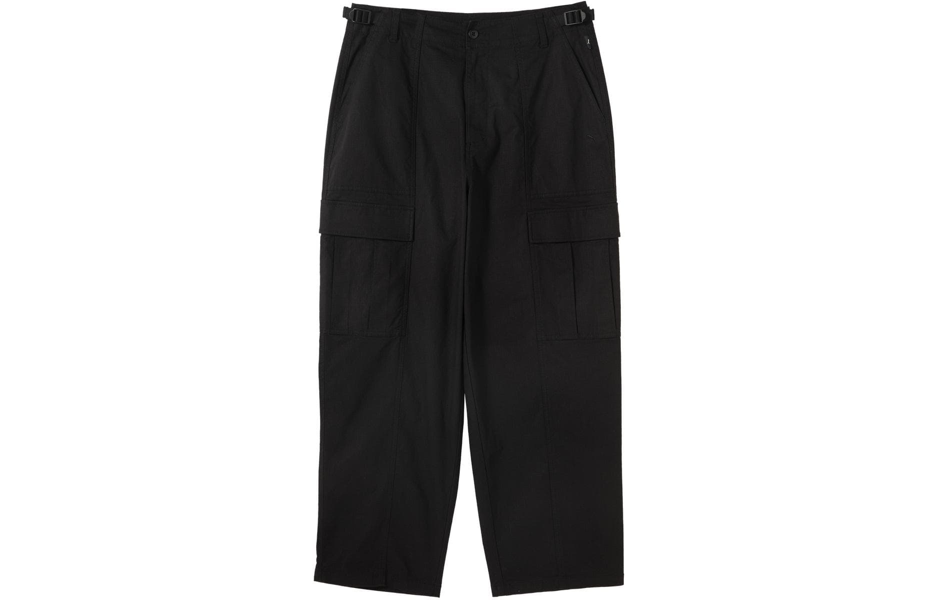 Штаны PUMA DCARGO PANTS - изображение 1