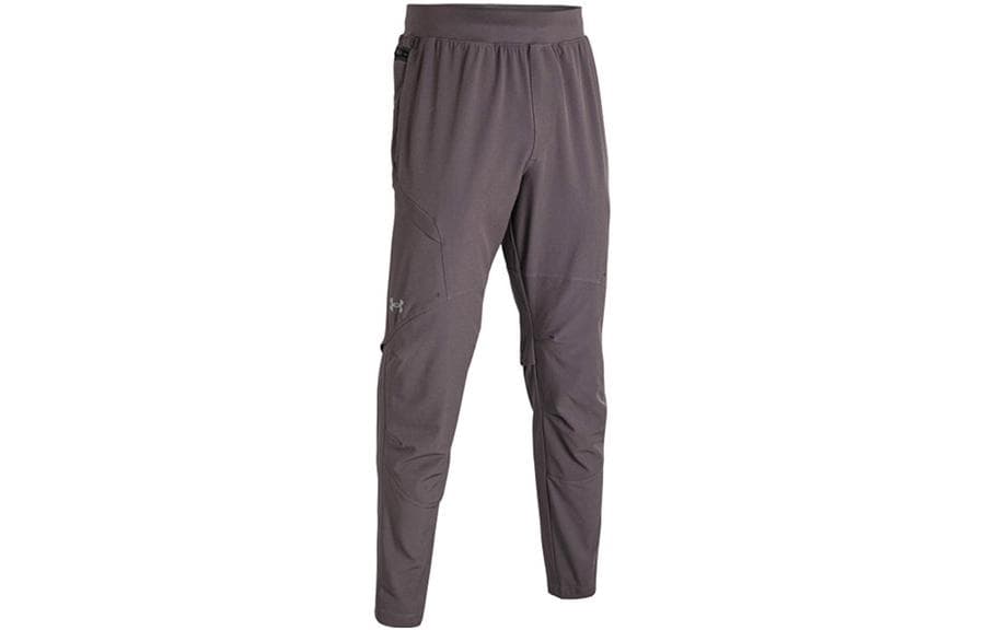 Штаны Under Armour - изображение 1