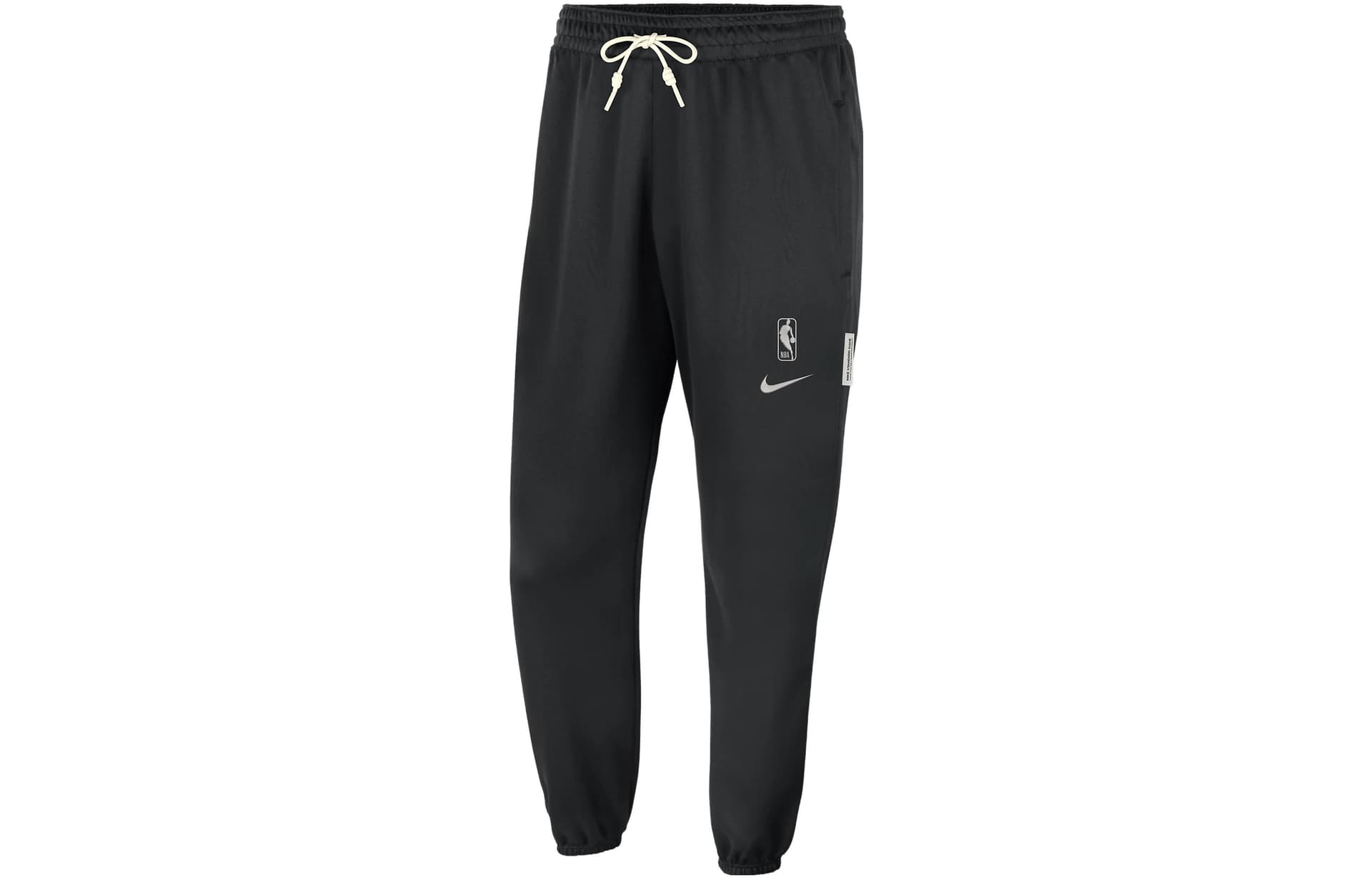 Штаны Nike Logo - изображение 1