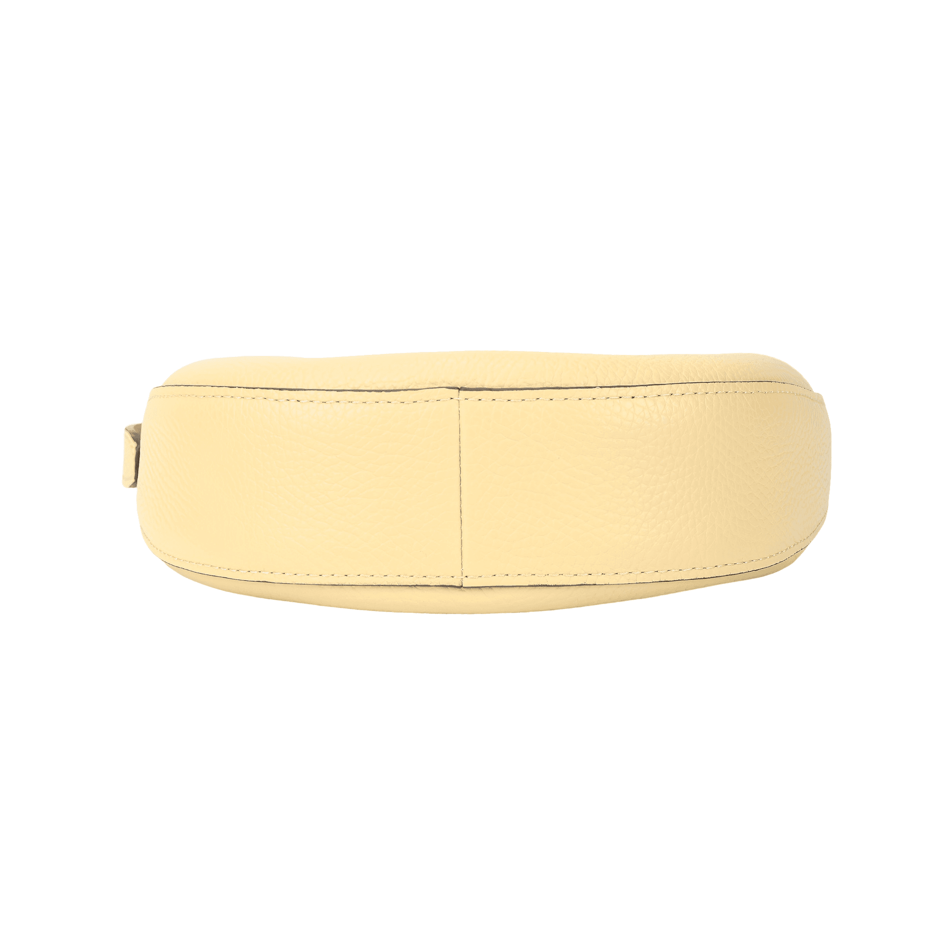 Мини-сумка LONGCHAMP Roseau Essential 21 Logo - изображение 4