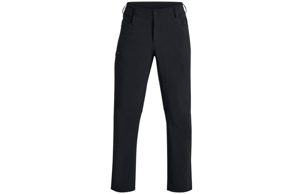 Штаны Under Armour Defender - изображение 1