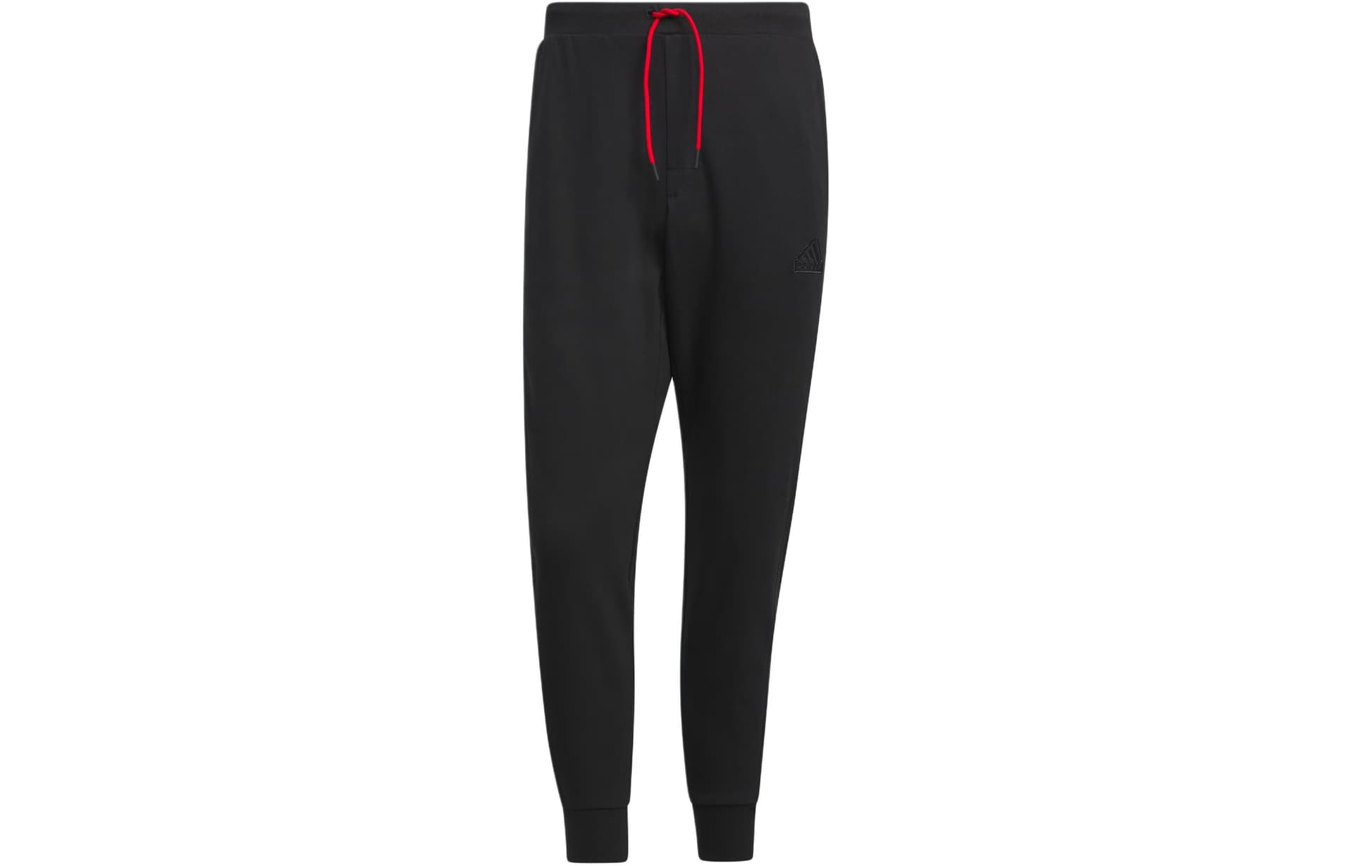 Штаны adidas FW23 CNY - изображение 1