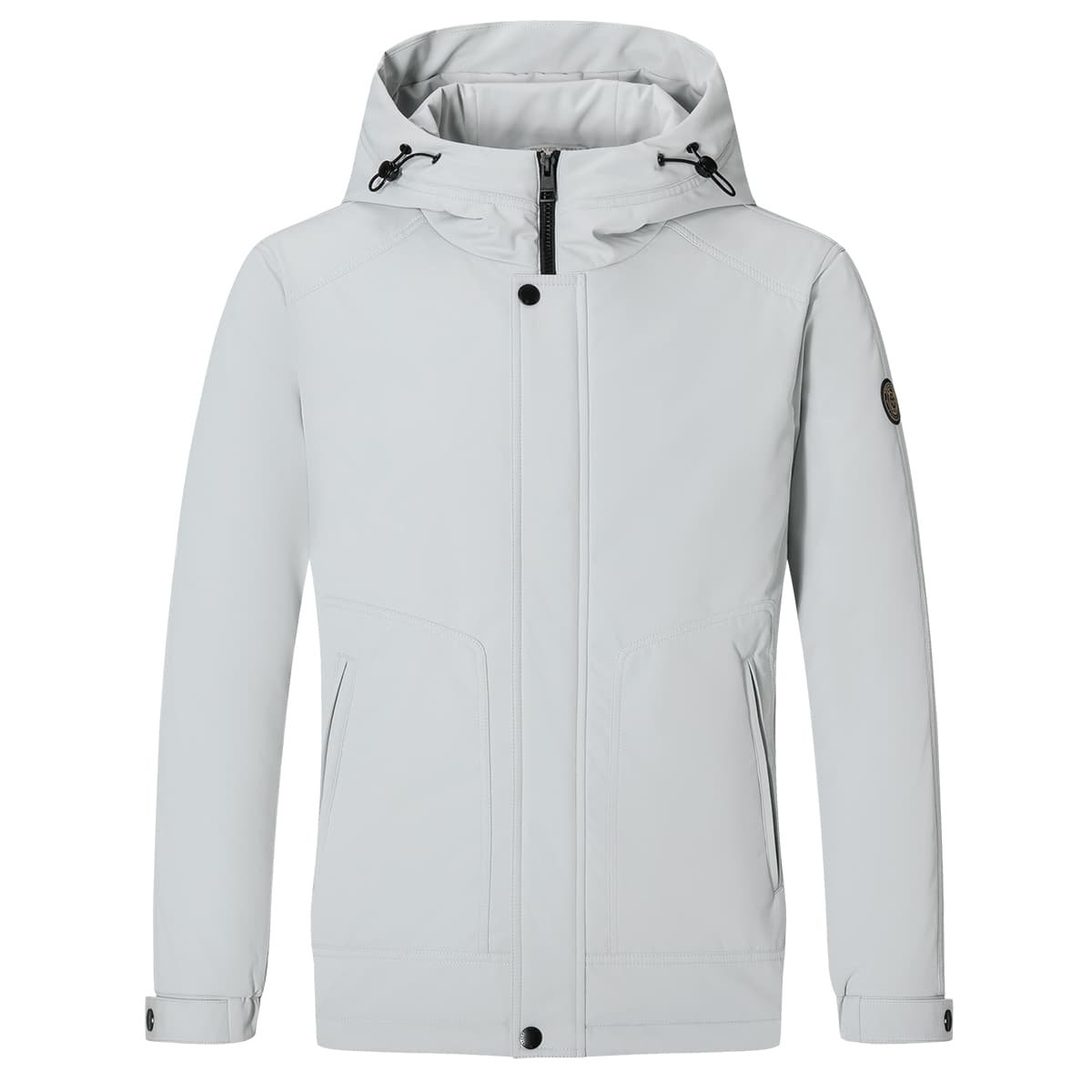 Куртка SEPTWOLVES Куртки и Пальто Мужской - изображение 1