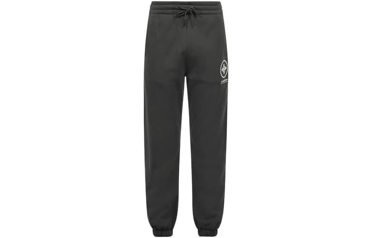 Штаны EVISU AW23 - изображение 1