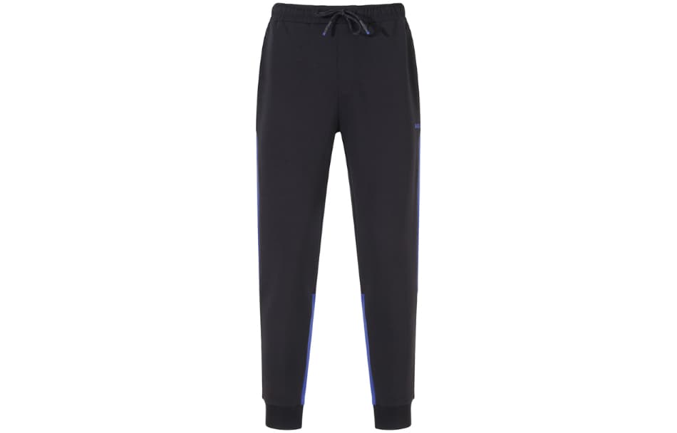 Штаны HUGO BOSS - изображение 1