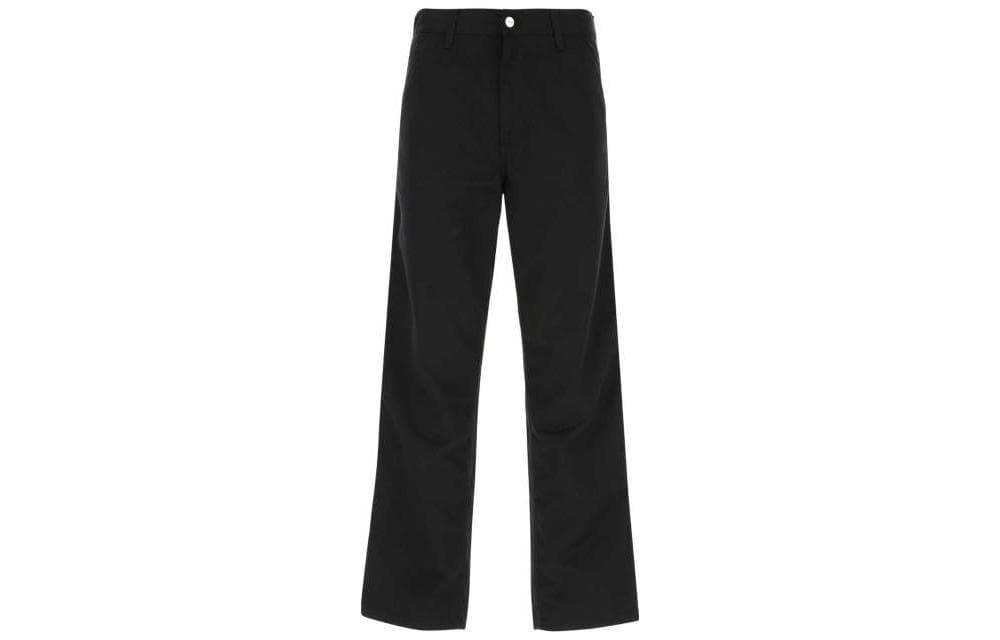 Штаны Carhartt WIP FW22 - изображение 1