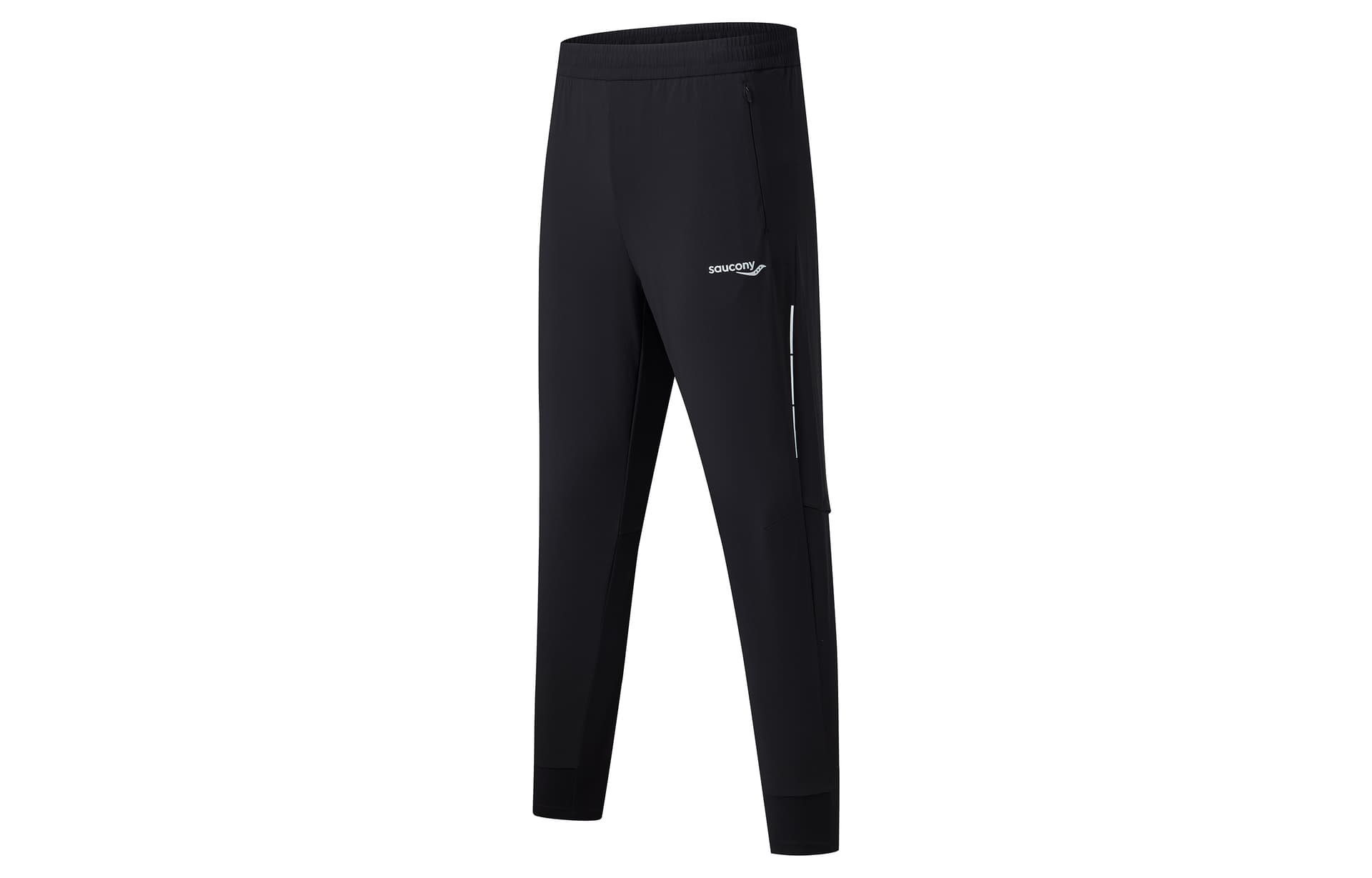 Штаны saucony Logo - изображение 1