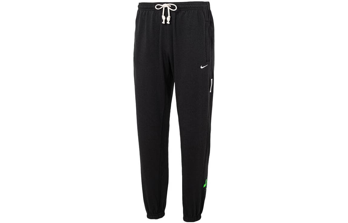 Штаны Nike - изображение 1