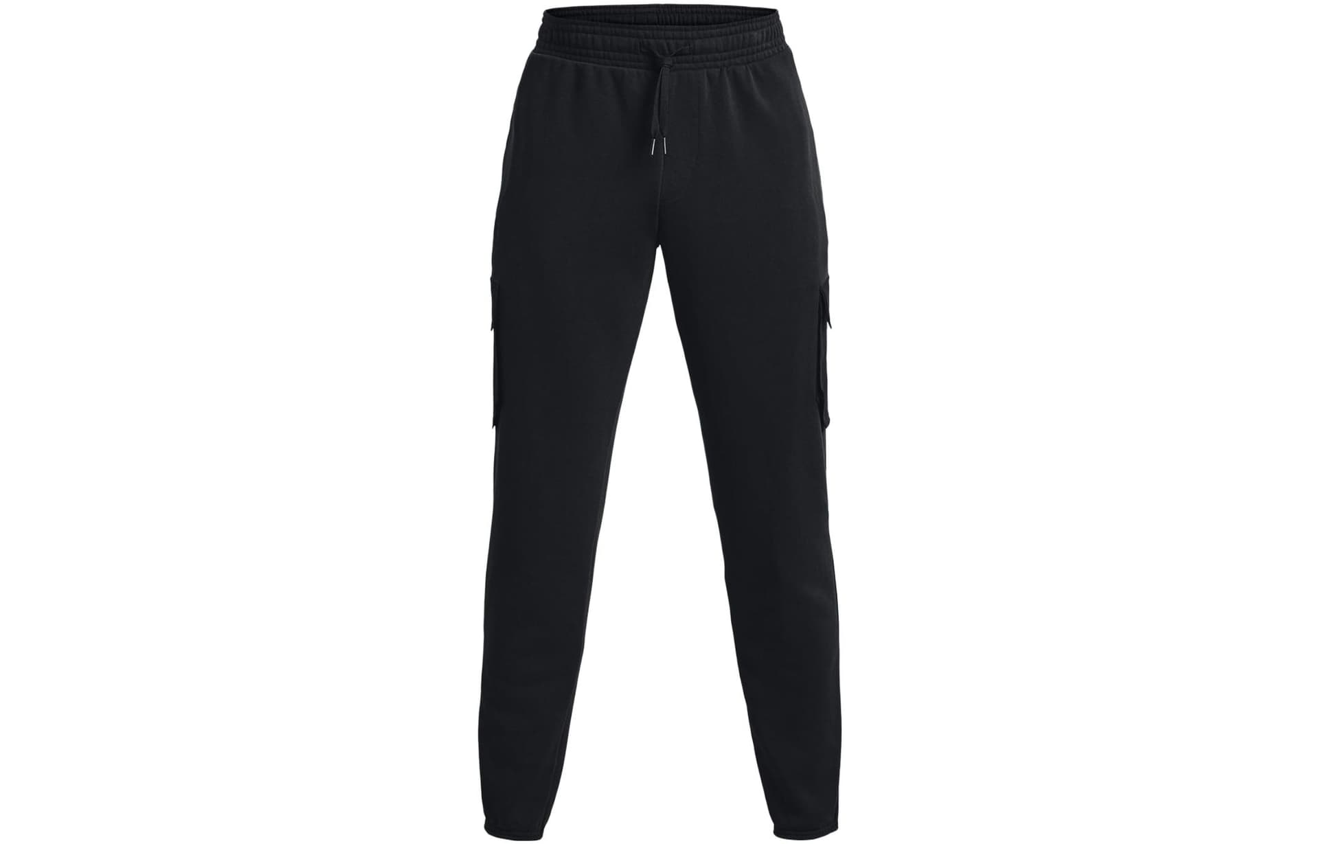 Штаны Under Armour - изображение 1