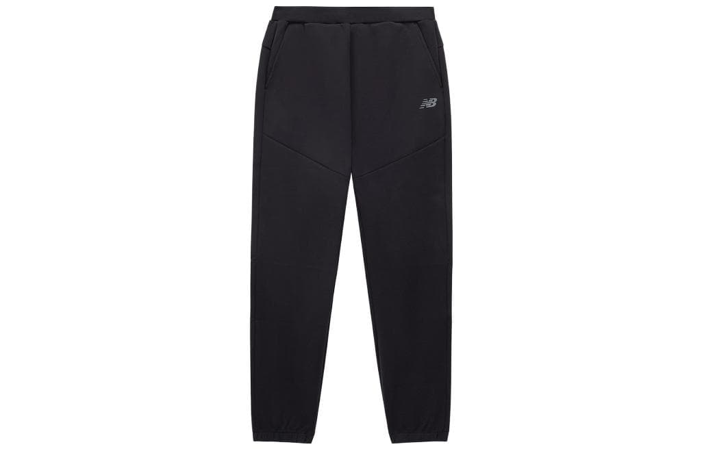 Штаны New Balance - изображение 1