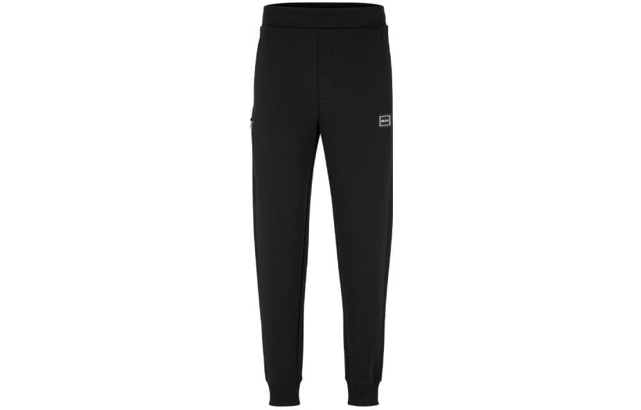 Штаны HUGO BOSS FW22 - изображение 1