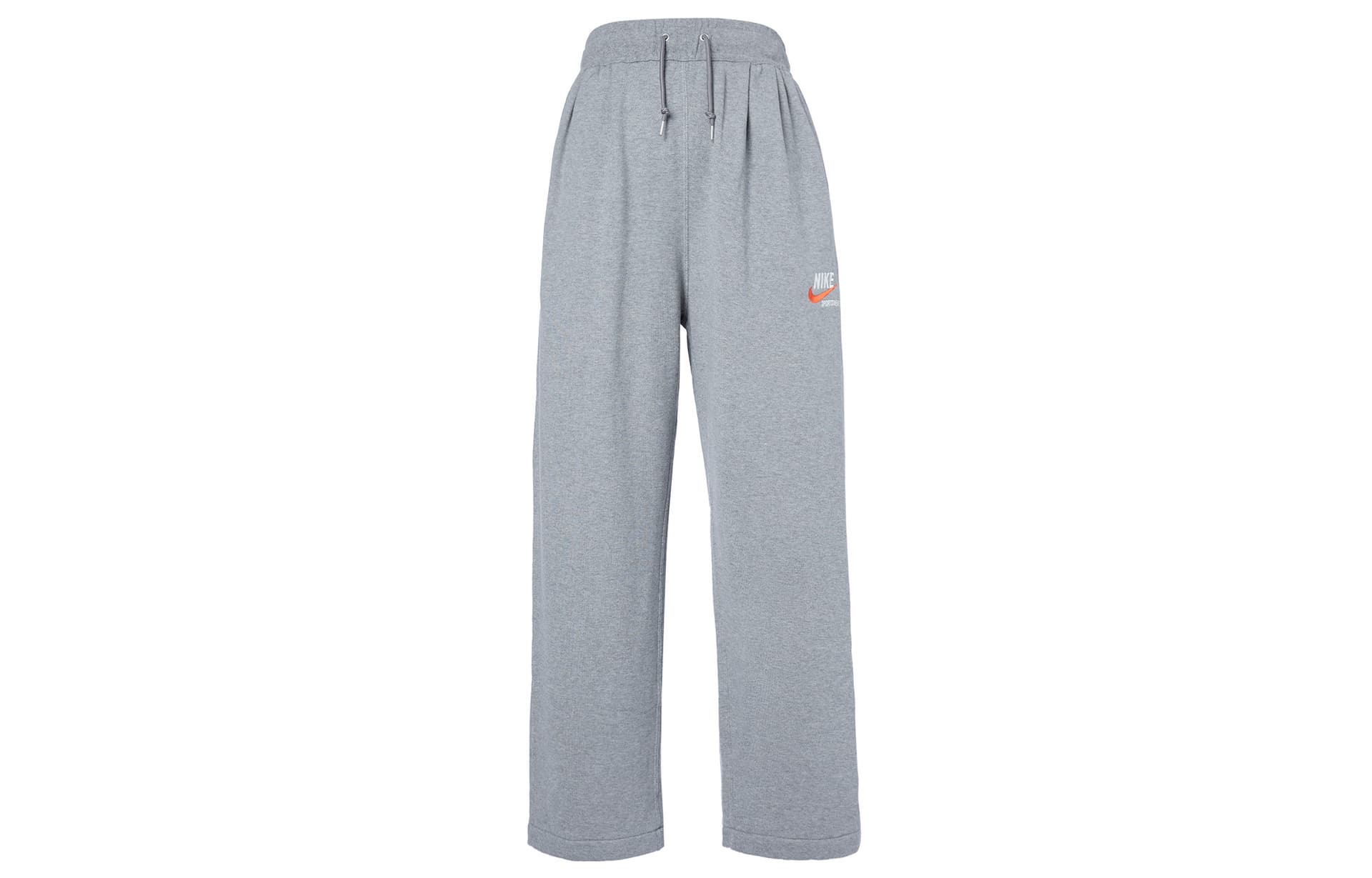 Штаны Nike Logo - изображение 1