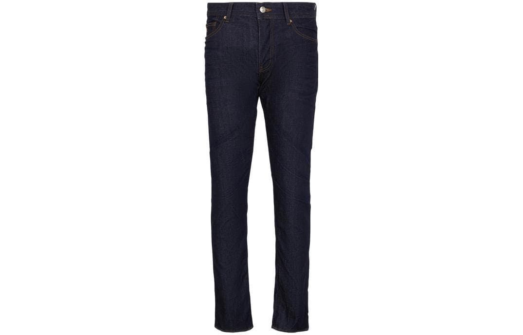 Штаны ARMANI EXCHANGE FW23 - изображение 1