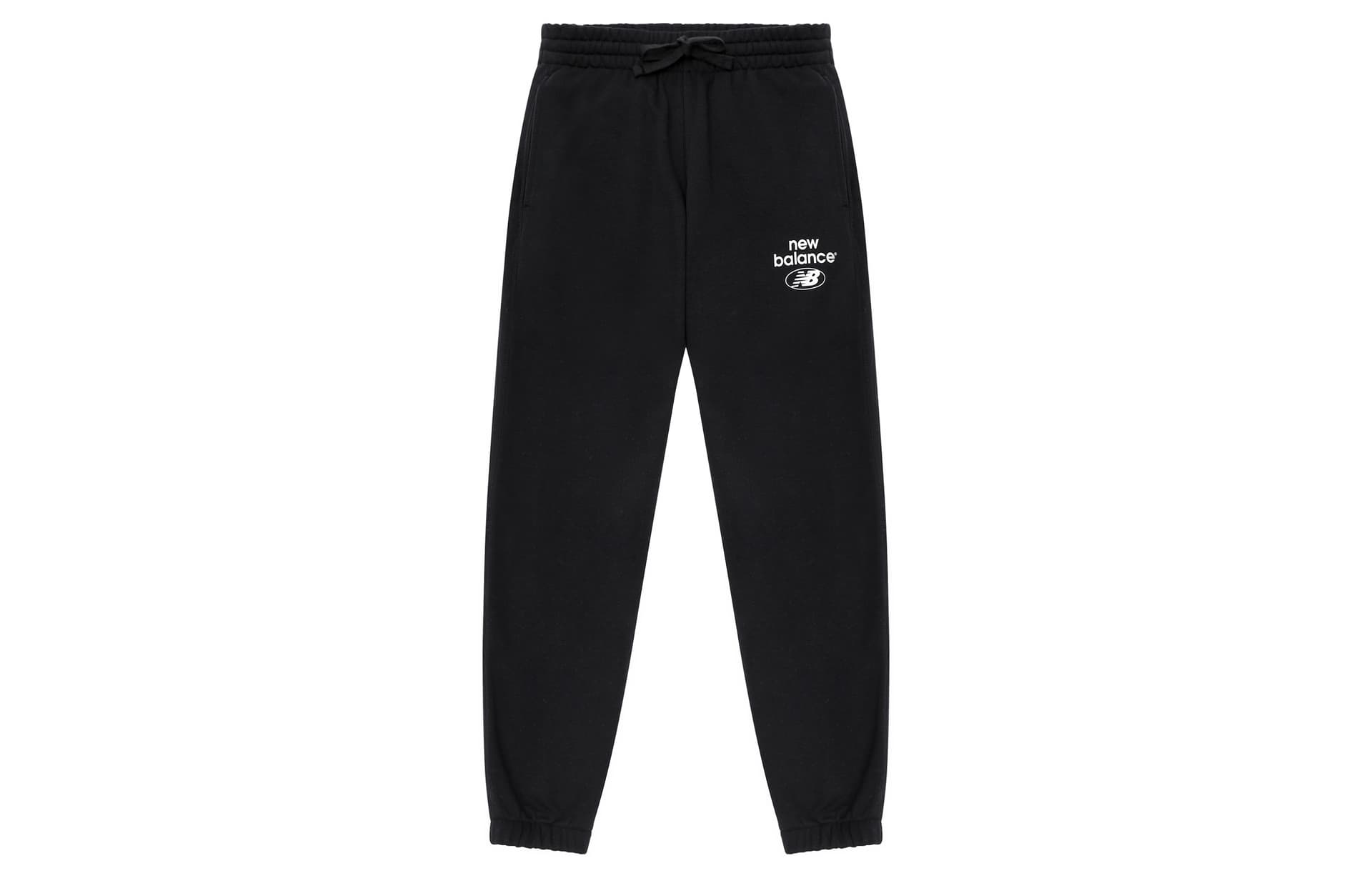 Штаны New Balance - изображение 1