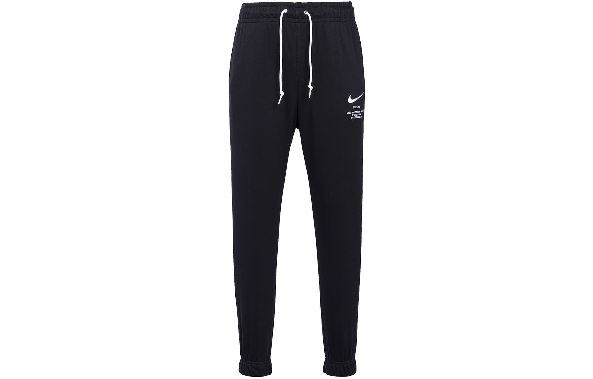 Штаны Nike Logo - изображение 1