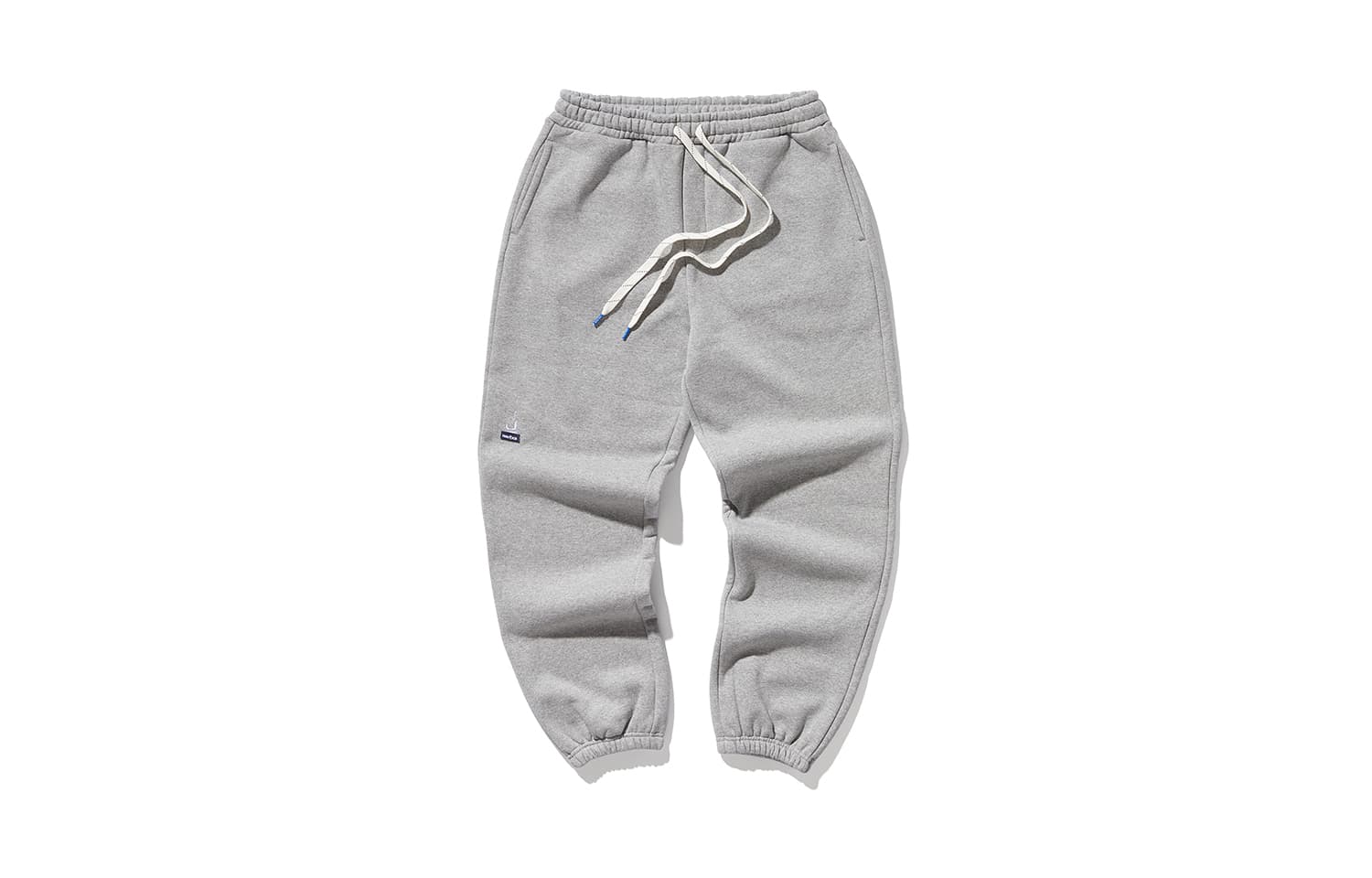 Штаны nautica white sail FW23 - изображение 1