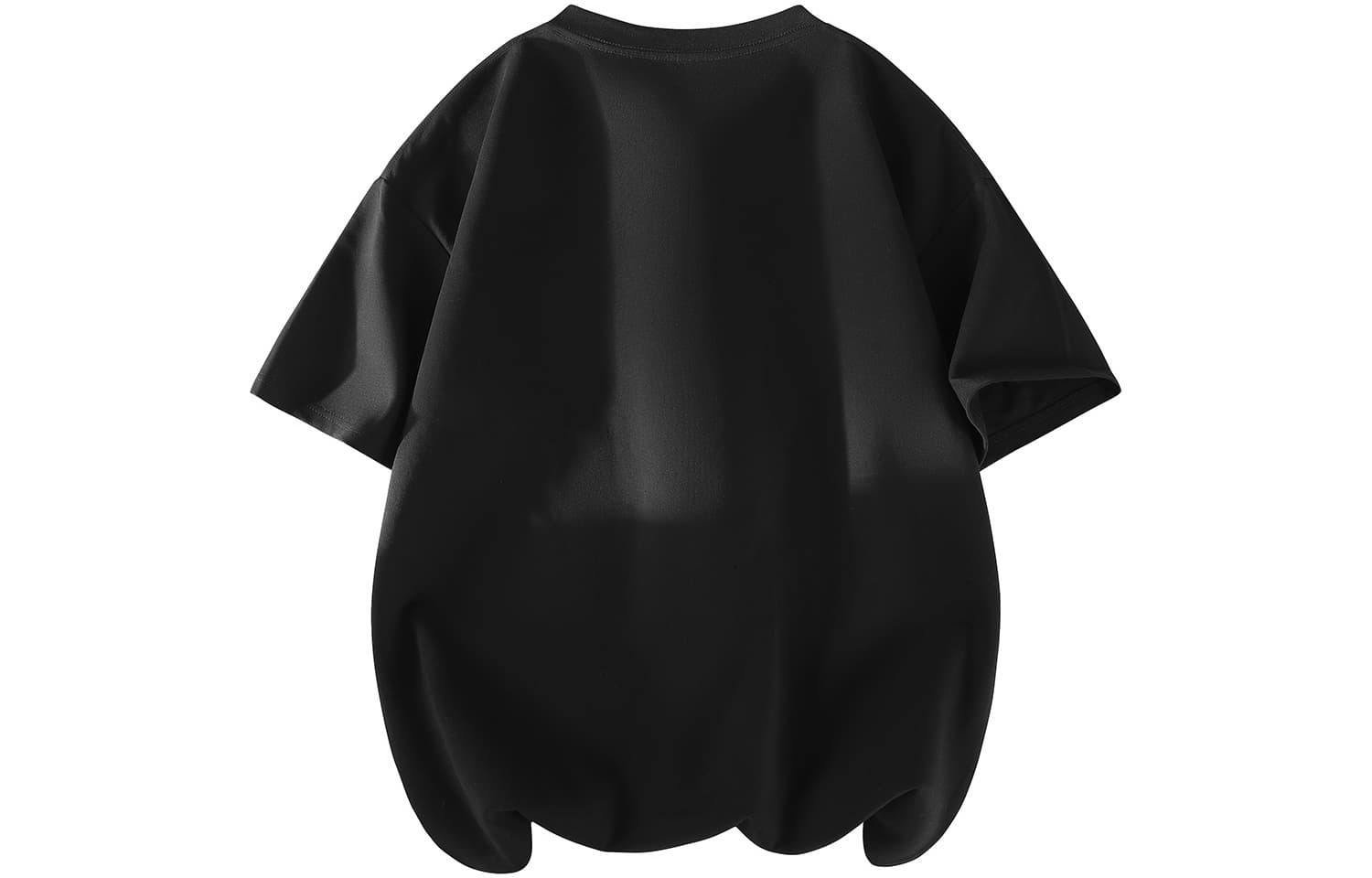 Футболка JEANSWEST 200gT - изображение 3