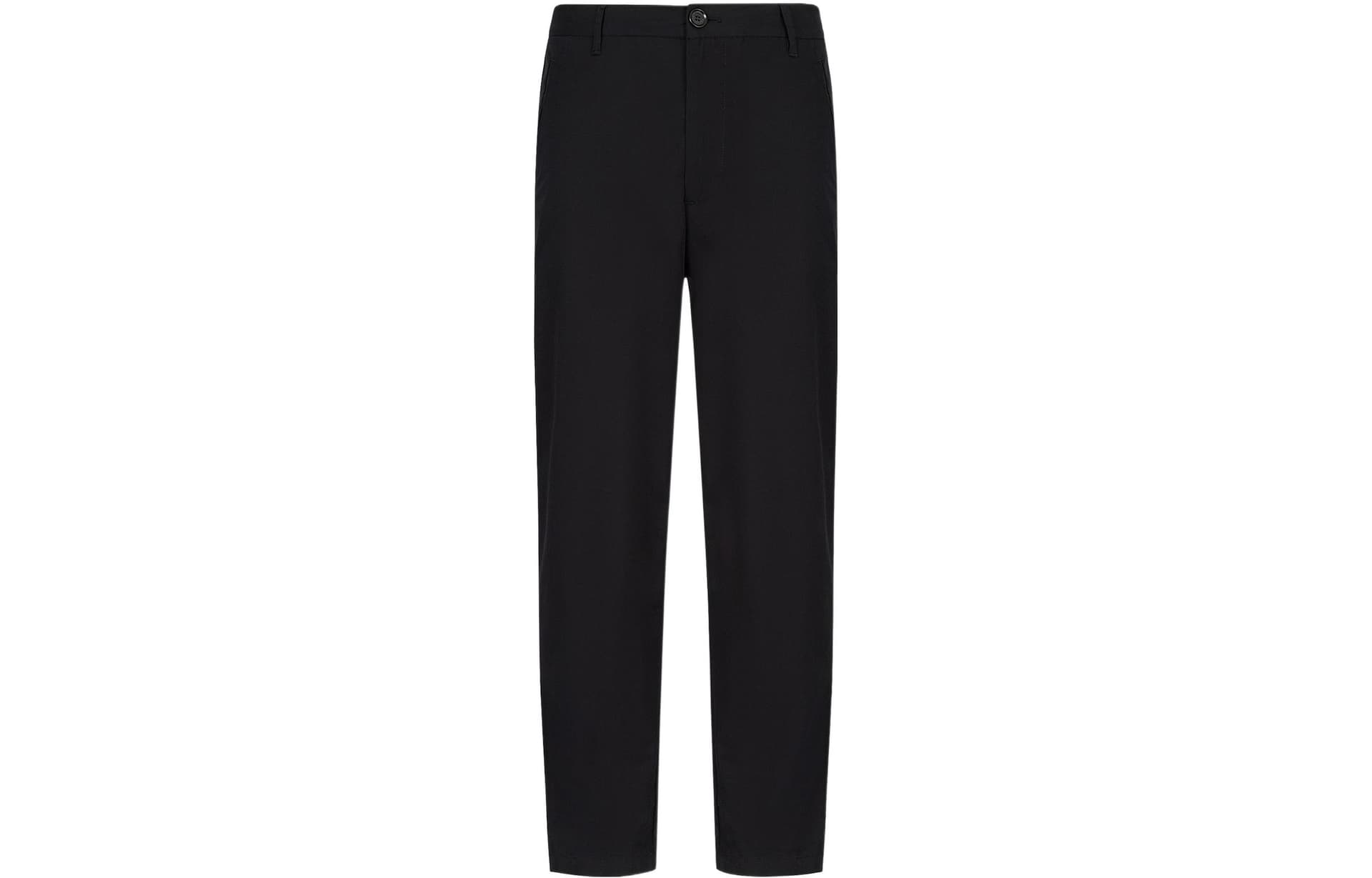 Штаны ARMANI EXCHANGE FW22 - изображение 1