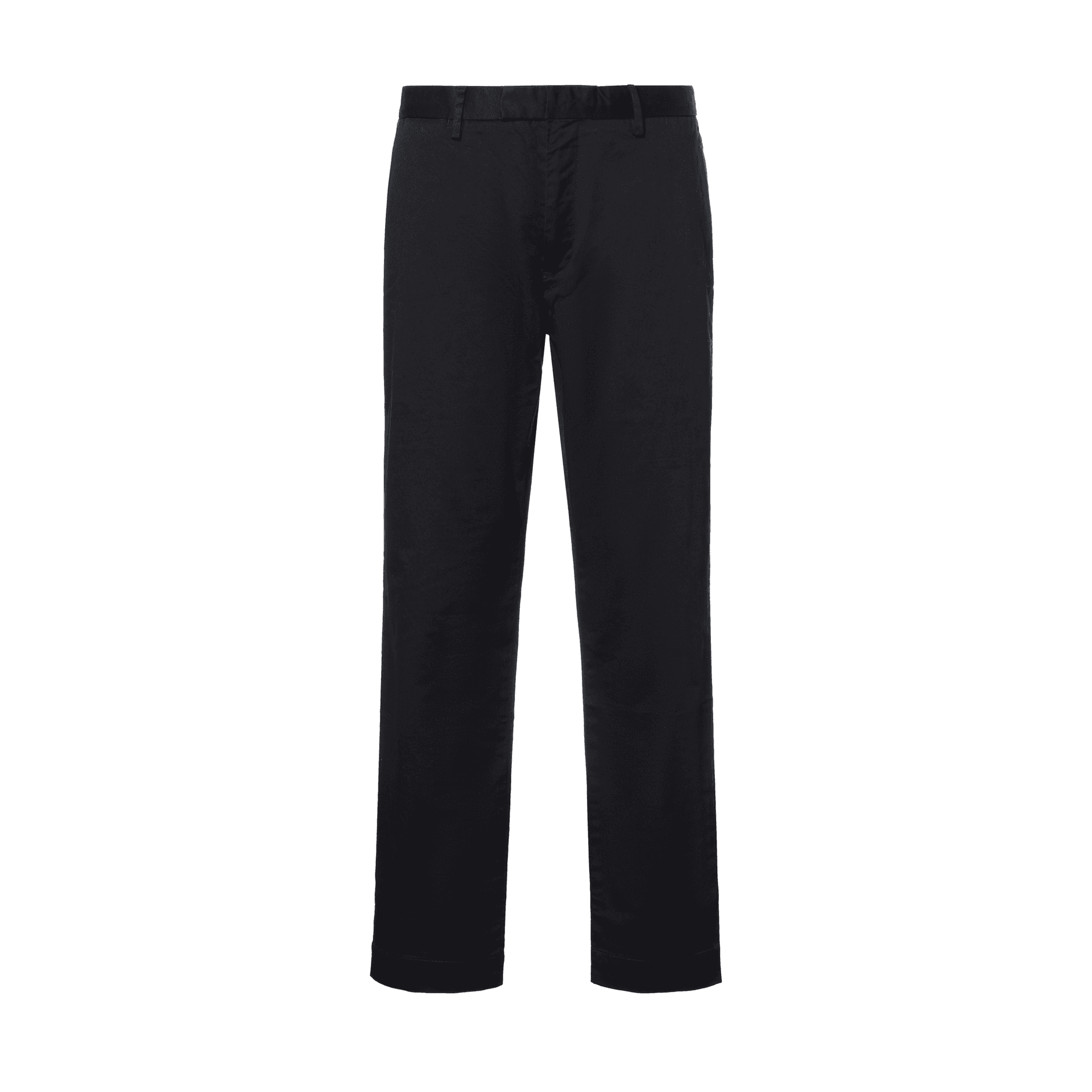 Штаны Polo Ralph Lauren FW21 - изображение 1