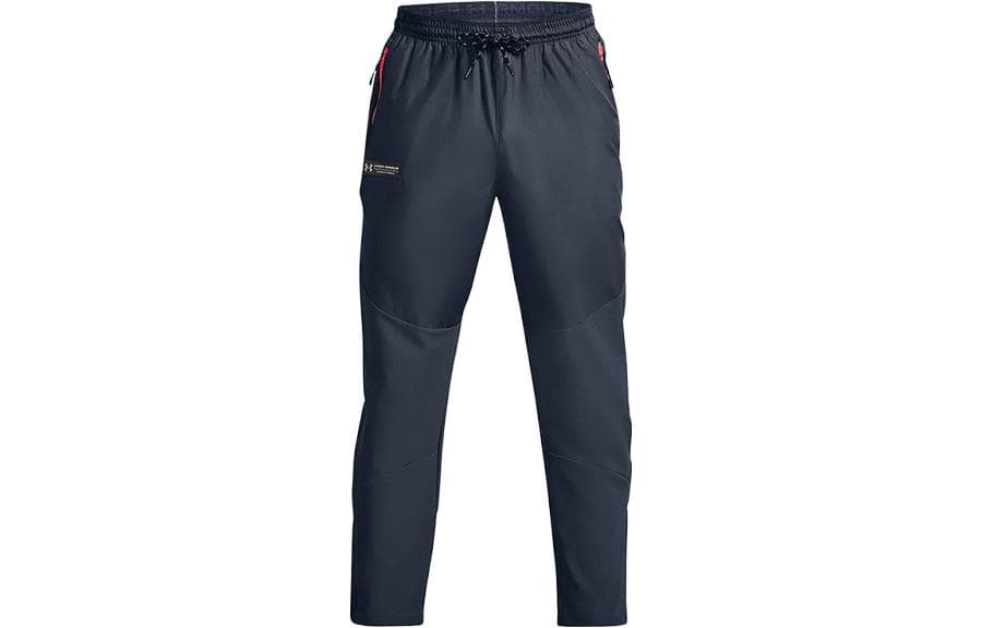 Штаны Under Armour - изображение 1